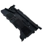 Chapao Protetor Assoalho Land Rover Defender D300 2023 Esq - Imagem 8