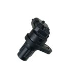 Sensor Fase Rotaçao Cabeçote Land Rover Defender D300 2023