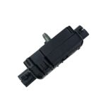Modulo Amplificador Antena Bmw 320i G20 M Sport 2021 a 2024 - Imagem 5