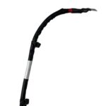 Chicote Cabo Positivo Bateria Land Rover Defender D300 2024 - Imagem 9