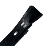 Acabamento Coluna Porta Land Rover Defender D300 2023 Esq - Imagem 6