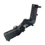 Guia Chicote Carroceria Land Rover Defender D300 2023 Tras