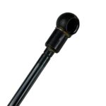 Amortecedor Tampa Porta Malas Land Rover Defender D300 2023 - Imagem 6
