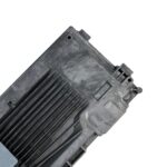 Modulo Controle Painel Instrumentos Bmw 320 G20 M Sport 2023 - Imagem 4