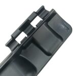 Suporte Chicote Eletrico Bmw 320I G20 M Sport 2021 A 2024 - Imagem 2