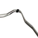 Mangueira Tanque Combustivel Land Rover Defender D300 2023 - Imagem 3