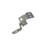 Suporte Chicote Motor Land Rover Defender D300 3.0 2023 2024 - Imagem 3
