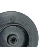 Suporte Tampao Bagagito Bmw 320I G20 M Sport 2021 A 2024 - Imagem 8