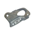 Suporte Escape Land Rover Defender D300 2023 A 2024 Original - Imagem 3
