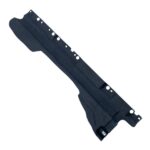 Chapao Protetor Assoalho Land Rover Defender D300 2024 Dir