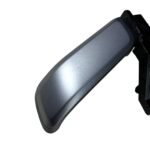 Puxador Porta Land Rover Defender D300 2023 2024 Diant Dir - Imagem 3