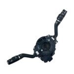 Chave Seta Limpador Hard Disc Land Rover Defender D300 2024