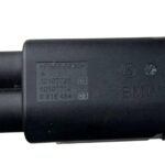 Plug Chicote Ventoinha Radiador Bmw 320i G20 M Sport 2023 - Imagem 6