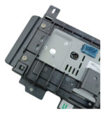 Tela Multimidia Land Rover Defender 110 2020 A 2022 Original - Imagem 5