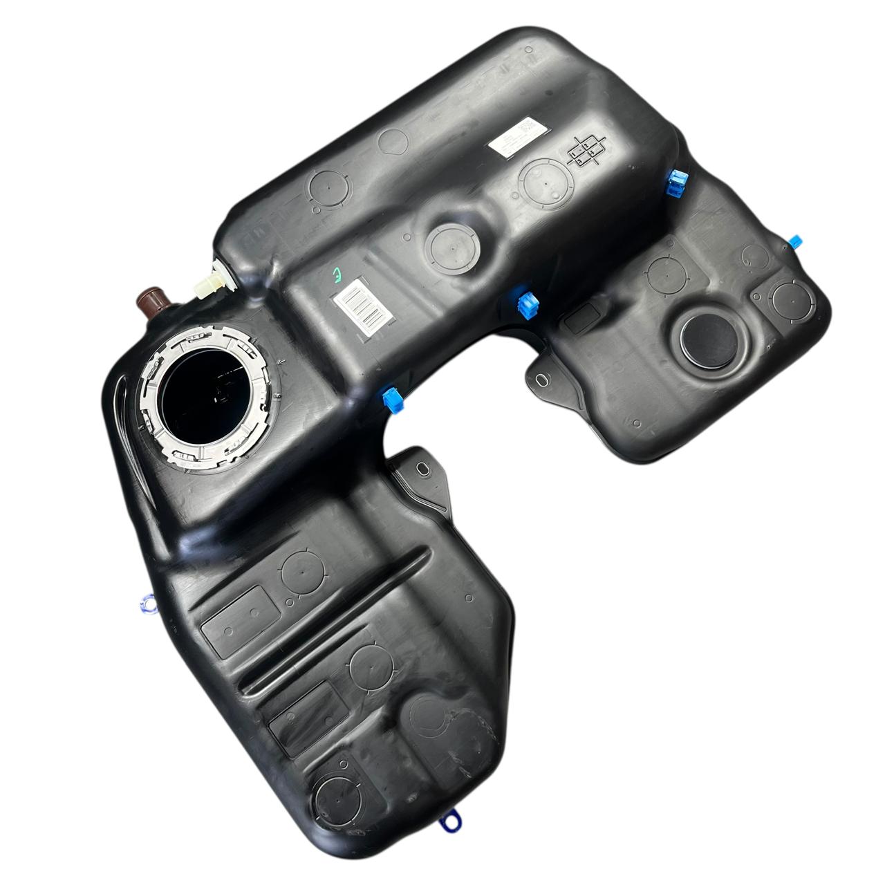 2fa81a139f3d8e5b89b3a2e1df76e30c.jpeg Tanque Combustivel Land Rover Defender D300 3.0 2023 2024 - Imagem 1