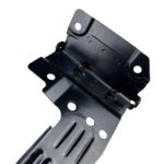 Suporte Banco Land Rover Defender D300 2023 2024 Traseiro - Imagem 3