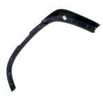 Friso Moldura Paralama Land Rover Defender D300 24 Tras Esq - Imagem 7
