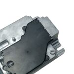 Modulo Amplificador Som Bmw 320i G20 M Sport 2021 a 2024 Oem - Imagem 5