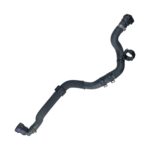 Mangueira Radiador Land Rover Defender D300 2023 A 2024 Oem