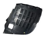 Parabarro Lameiro Land Rover Defender D300 2024 Diant Esq - Imagem 2