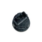 Botao Start Stop Igniçao Land Rover Defender D300 2023 2024 - Imagem 5