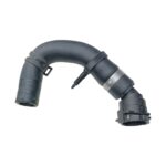 Mangueira Radiador Land Rover Defender D300 2023 A 2024 Oem - Imagem 2