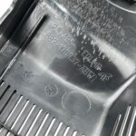 Acabamento Camera Parabrisa Land Rover Defender D300 2023 24 - Imagem 10