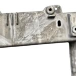 Suporte Armaçao Tabelier Painel Land Rover Defender D300 24 - Imagem 8