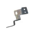 Suporte Chicote Motor Land Rover Defender D300 3.0 2023 2024 - Imagem 5