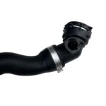 Mangueira Inf Agua Radiador Land Rover Defender D300 2024 - Imagem 5