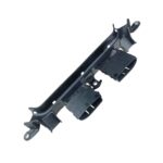 Suporte Guia Chicote Carroceria Land Rover Defender 2023 24 - Imagem 3