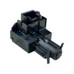Modulo Sensor Temperatura Land Rover Defender D300 2023 2024 - Imagem 3