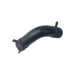 Tubo Mangueira Turbina Land Rover Defender D300 2023 A 2024 - Imagem 6