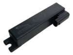 Modulo Antena Keyless Land Rover Defender 110 2020 A 2022 - Imagem 3