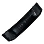 Acabamento Camera Parabrisa Land Rover Defender D300 2023 24 - Imagem 9