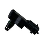 Sensor Map Admissao Land Rover Defender D300 3.0 2023 2024 - Imagem 5