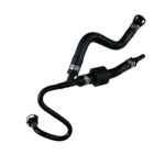 Mangueira Reservatorio Agua Land Rover Defender D300 23 2024