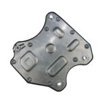 Modulo Caixa Transferencia Land Rover Defender D300 2023 24 - Imagem 7