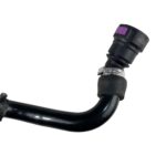 Mangueira Bomba Auxiliar Agua Land Rover Defender D300 2024 - Imagem 7