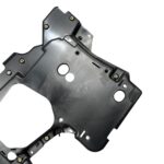 Suporte Bateria Litio Land Rover Defender D300 3.0 2023 2024 - Imagem 4