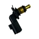 Sensor Temperatura Agua Motor Land Rover Defender D300 2024 - Imagem 5