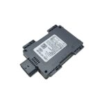 Modulo Radar Ponto Cego Land Rover Defender D300 2023 A 2024 - Imagem 3
