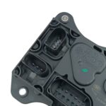 Modulo Caixa Transferencia Land Rover Defender D300 2023 24 - Imagem 5