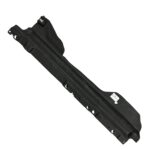 Chapao Assoalho Land Rover Defender D300 2023 a 2024 Esquerd - Imagem 2
