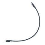 Mangueira Esguicho Limpador Bmw 320I G20 M Sport 2021 A 2024