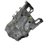 Forro Carpet Assoalho Land Rover Defender D300 2023 Dian Esq - Imagem 6