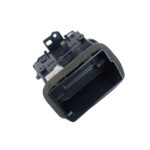 Difusor Saida Ar Painel Land Rover Defender D300 2023 24 Esq - Imagem 8