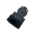 Modulo Sensor Temperatura Land Rover Defender D300 2023 2024 - Imagem 5
