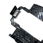Suporte Modulo Banco Land Rover Defender D300 2024 Diant Dir - Imagem 6