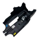 Acabamento Inferior Coluna Land Rover Defender D300 23 2024 - Imagem 8